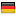gebortentidning.se server is located in Germany