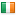 gebortentidning.se server is located in Ireland