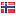 gebortentidning.se server is located in Norway